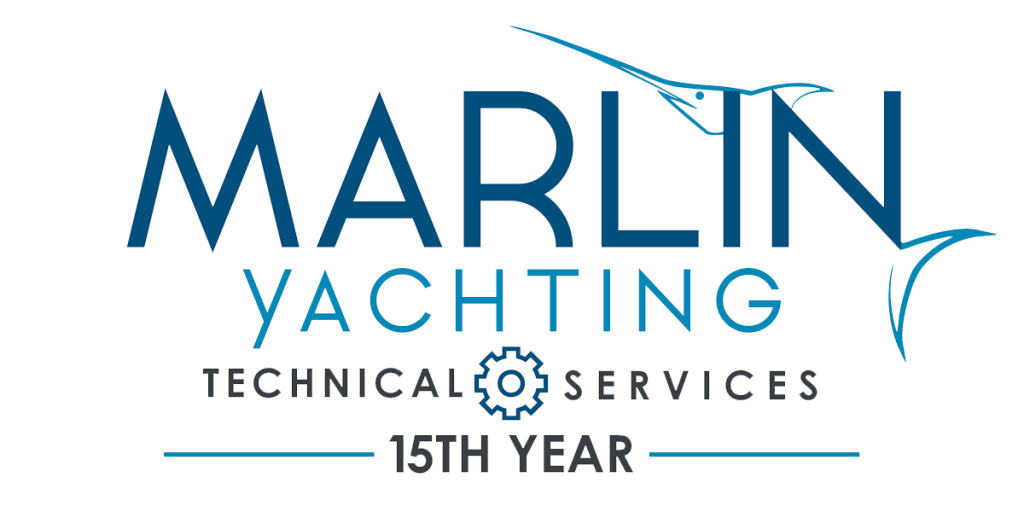 marlin yachting ltd